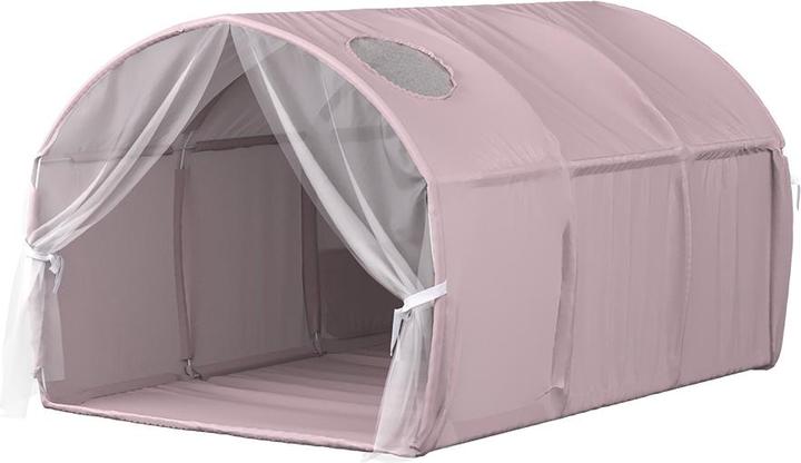 Immagine prodotto VitaliSpa Kubby con finestra e rete