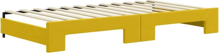 Image du produit vidaXL Becca (100 x 200 cm)