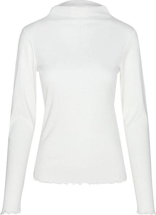 Produktbild Opus Langarmshirt SONINCHEN (36, S)