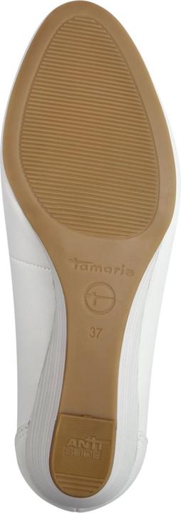 Produktbild Tamaris Keilpumps (38)