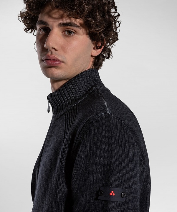 Produktbild Peuterey Cardigan (S)