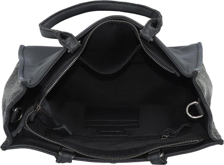 Immagine prodotto FredsBruder Borsa a tracolla Sewab 35 cm