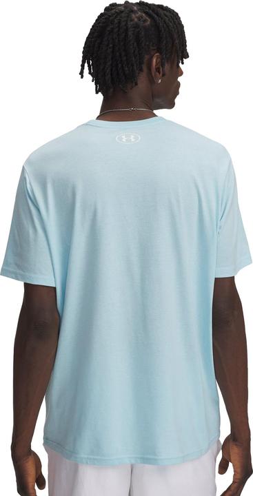 Produktbild Under Armour Sportstyle TShirt (M)