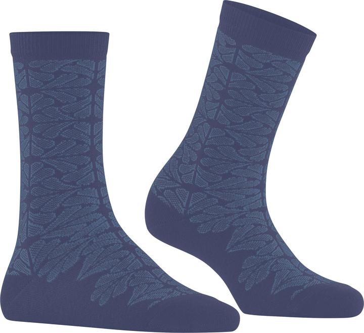 Produktbild Falke Tile Impact Baumwollsocken (Einzelpack, 35 - 38)