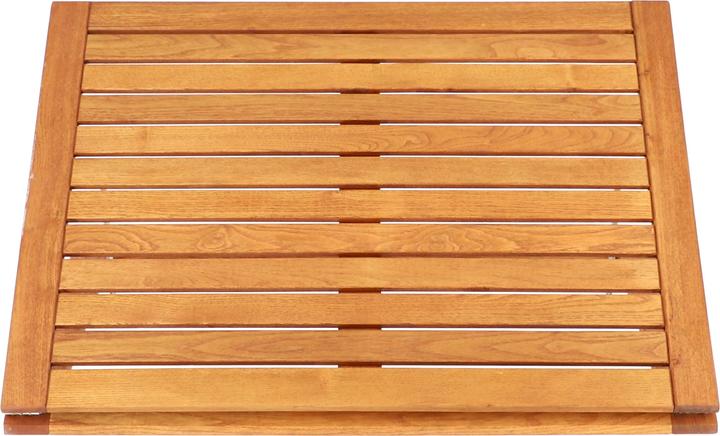 Image du produit Jan Kurtz Kofou