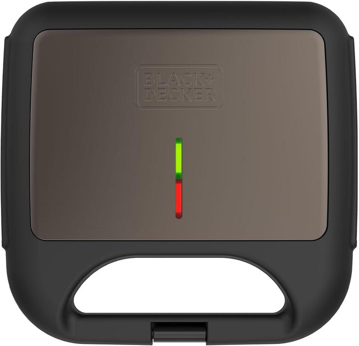 Immagine prodotto Black & Decker BXSA752E