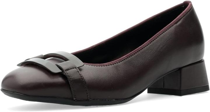 Produktbild Ara Dames Graz Pumps High Soft (41.5)