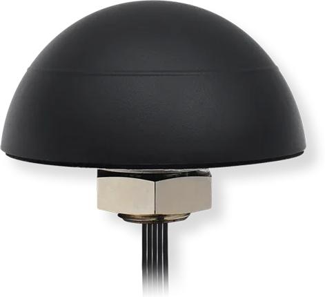 Produktbild Teltonika Combo Antenne (GPS, WLAN, 3G, 4G)