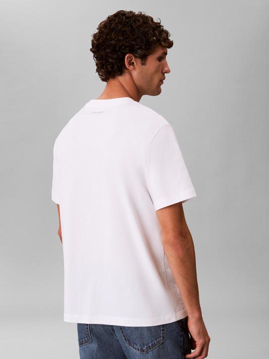 Produktbild Calvin Klein Jeans LV04RF822G (S)