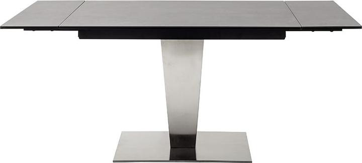 Produktbild MCA Pesaro P212EGAN (80 x 120 x 76 cm)