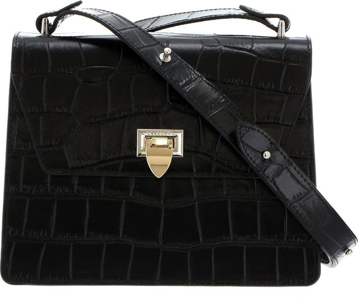 Produktbild Decadent Nadia Crossover