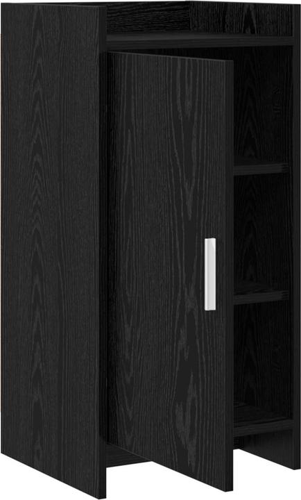 Produktbild vidaXL Sideboard (36 x 40 x 80 cm)