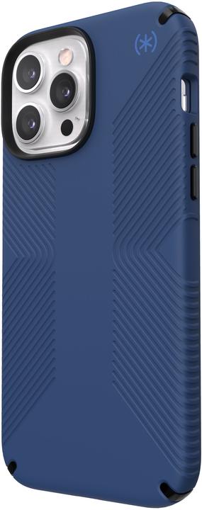 Produktbild speck Presidio2 Grip (Apple iPhone 13 Pro Max)
