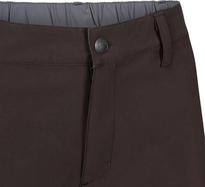 Produktbild Trespass Quest Shorts (S)