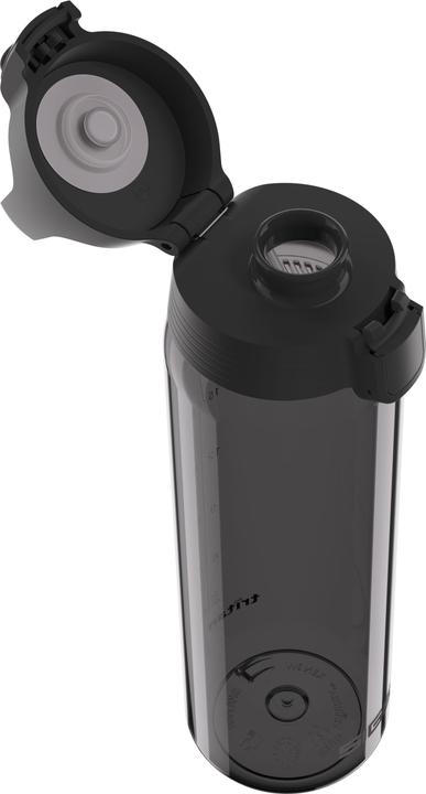 Actual product image Sigg Total Color One (0.75 l)