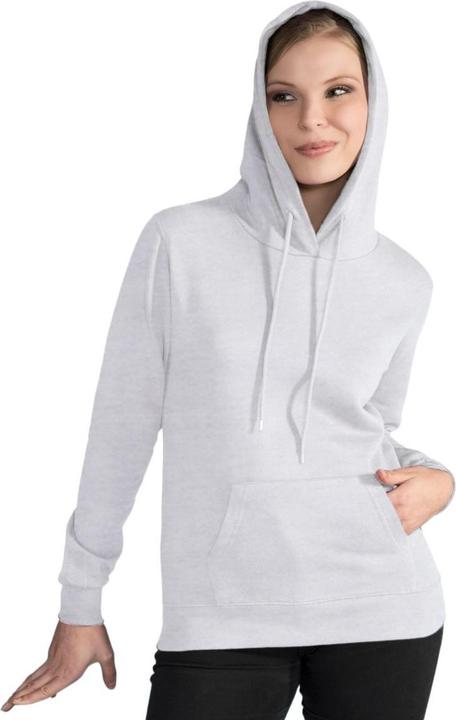 Produktbild Sg Pullover mit Kapuze (40, 42)