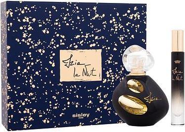 Immagine prodotto Sisley La Nuit Christmas 2021 Eau de Parfum 30 (Eau de toilette, 30 ml)