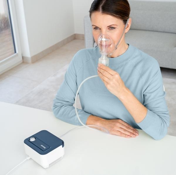 Produktbild Beurer IH 16