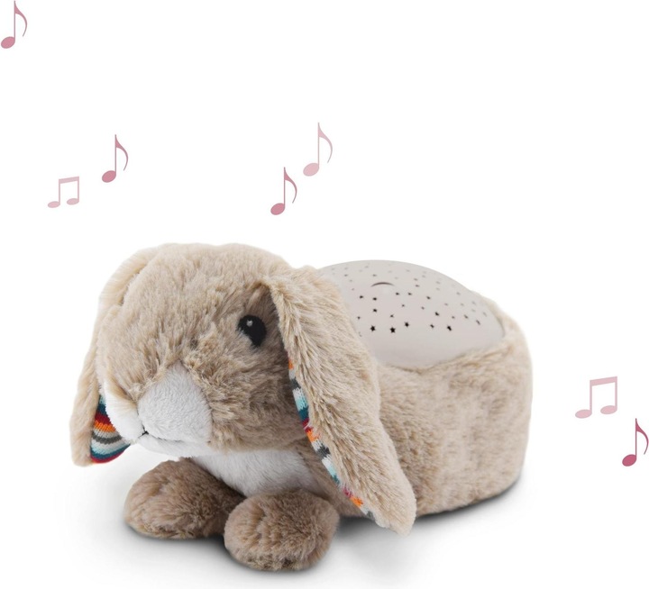 Actual product image ZaZu Ruby