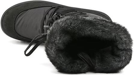 Actual product image Olang 606107 (42)