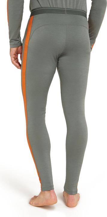 Immagine prodotto Icebreaker 200 Sonebula (XL)