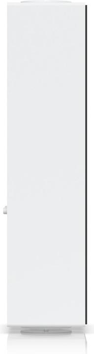Image du produit Ubiquiti Acc Access UACC-Reader-Pro-JB-B