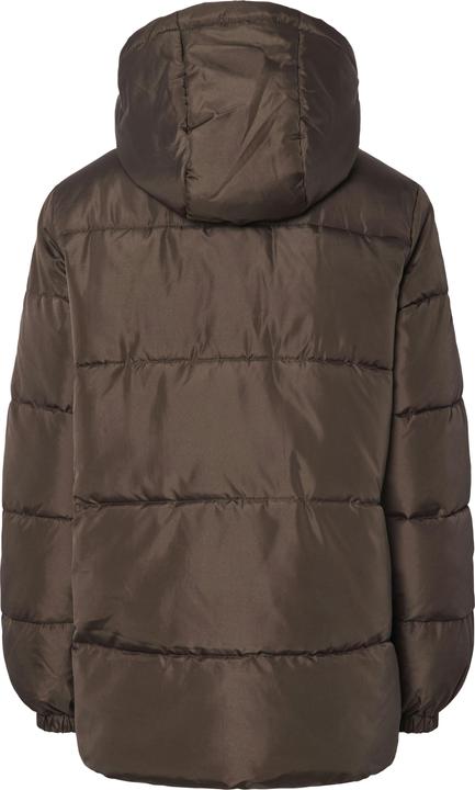Immagine prodotto Pieces Pcmaddie Puffer Jacket Noos Bc (XS)