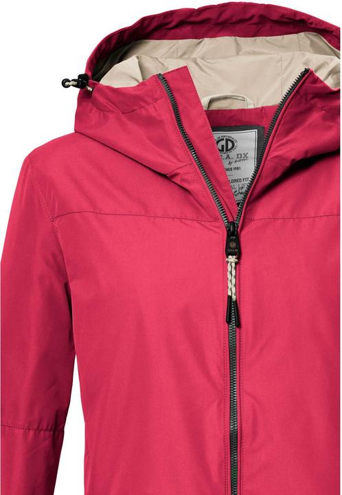 Produktbild G.I.G.A DX GS 71 (44)