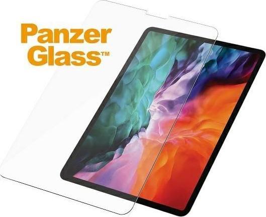Produktbild PanzerGlass Classic (1 Stück, iPad Pro 12.9 2020 (4. Gen), iPad Pro 12.9 2018 (3. Gen))