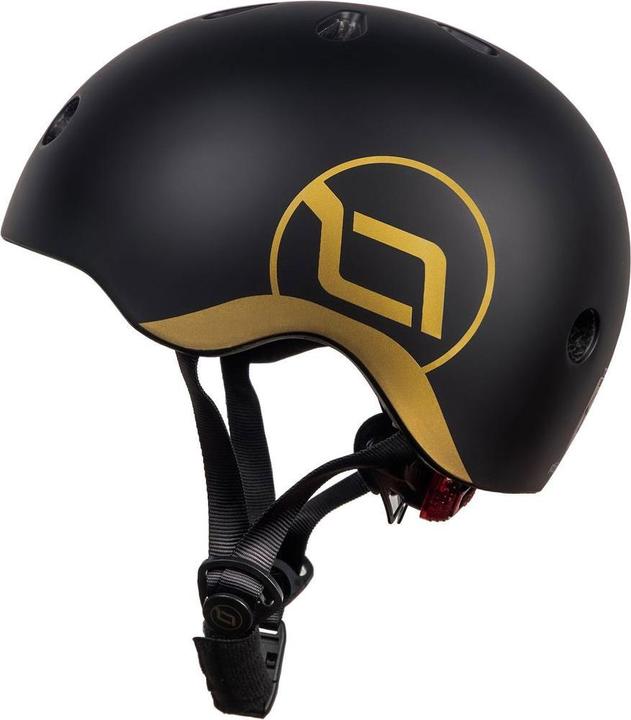 Produktbild Scoot and Ride Limited Edition (45 - 51 cm)