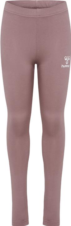 Image du produit hummel hmlONZE TIGHTS (122)