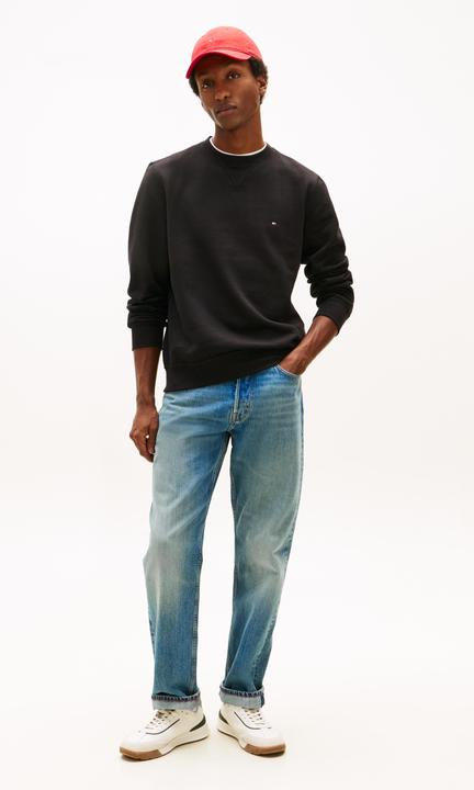 Produktbild Tommy Hilfiger Essential (S)