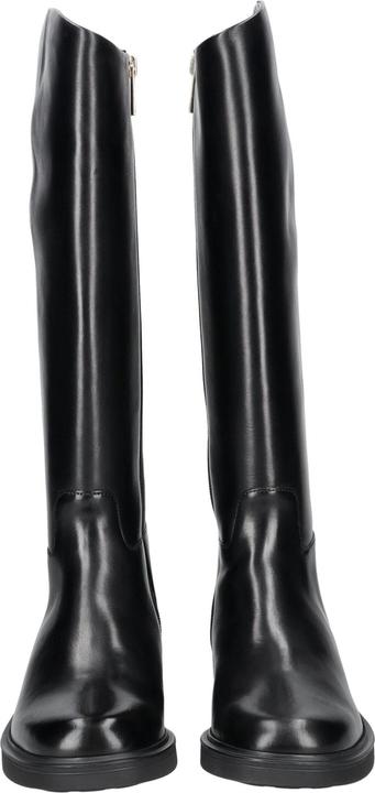 Actual product image Högl Stiefel (36)