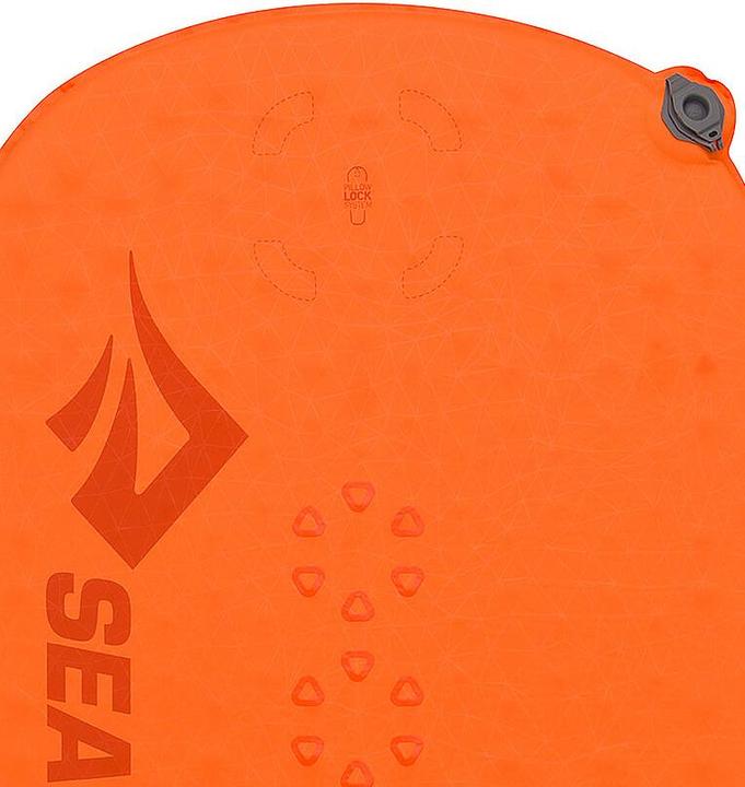 Produktbild Sea To Summit Ultralight
