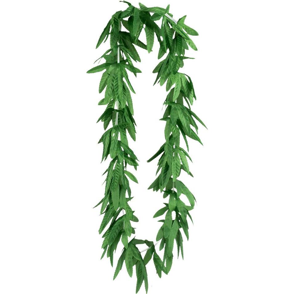 Boland Blumenkette - Highwaii (One Size) (BO52269)