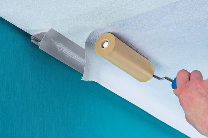 Produktbild Paulmann Stripe Profil Corner Eckstück