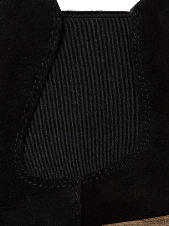 Image du produit Tamaris Bottes de Chelsea (39)