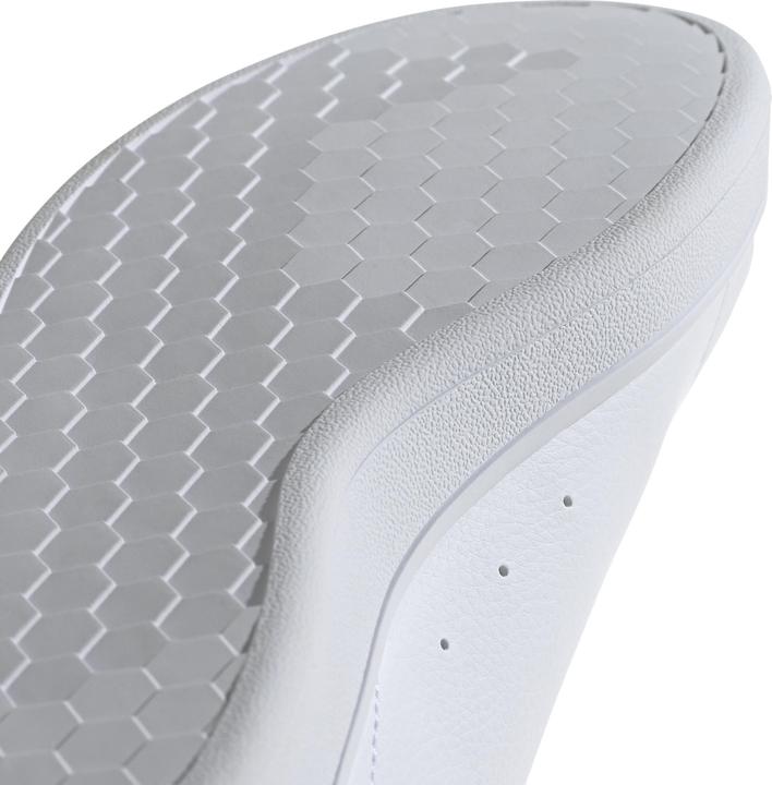 Image du produit Adidas IE0927 (46)