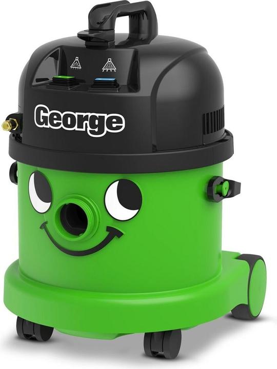 Produktbild Numatic GVE370