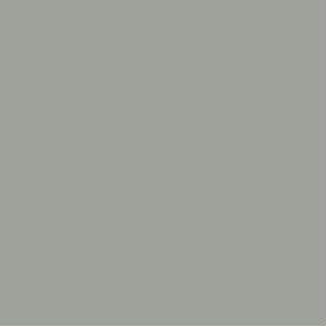 Actual product image Hammerite Metallic protective lacquer Light grey Matt (750 ml, Light grey)