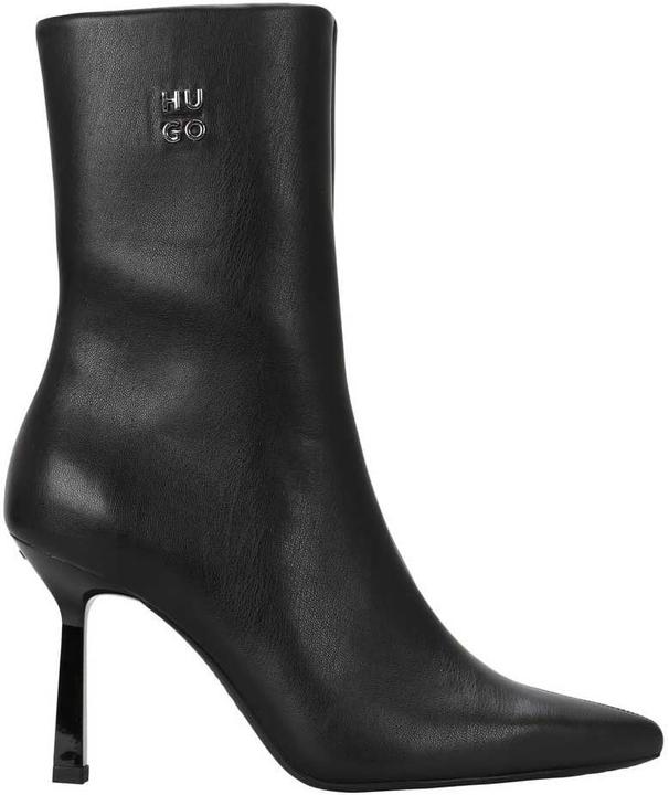Actual product image HUGO Katniss Bootie (42)