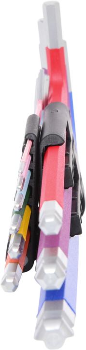 Actual product image KS Tools 151.4325