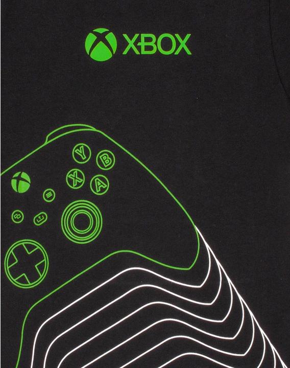 Produktbild Microsoft Tshirt (170)