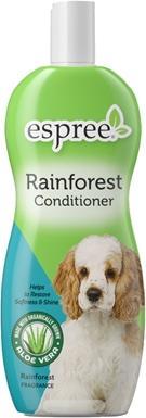 Espree Conditioner Regenwoud (Dog, 355 ml)
