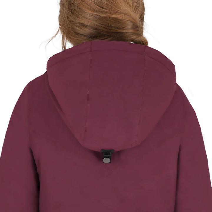 Immagine prodotto Qhp Maelynn (128)