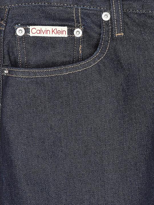 Immagine prodotto Calvin Klein Jeans Mom Fit BARREL (W32/L32)