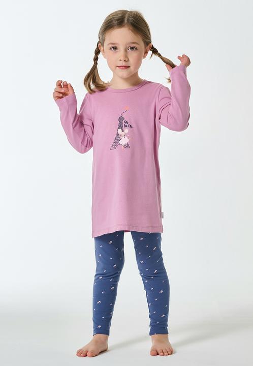 Immagine prodotto Schiesser Pyjama Nightwear 1 (116)