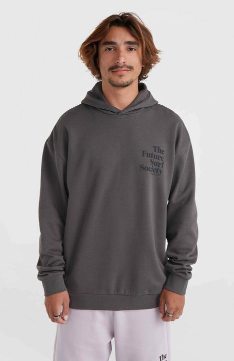 Produktbild O'Neill Future Surf Society Hoodie (M)