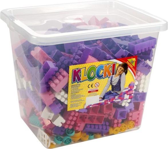 Image du produit Baczek KPDD 2018