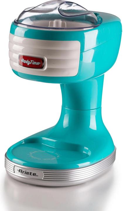 Image du produit Ariete 76 Broyeur à glace Party Time